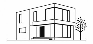 Schollmayer Immobilien